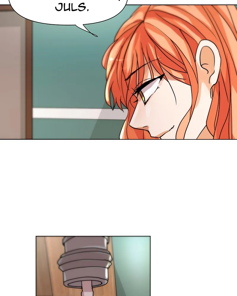 Unlovable Replacement Chapter 25 page 41 - 