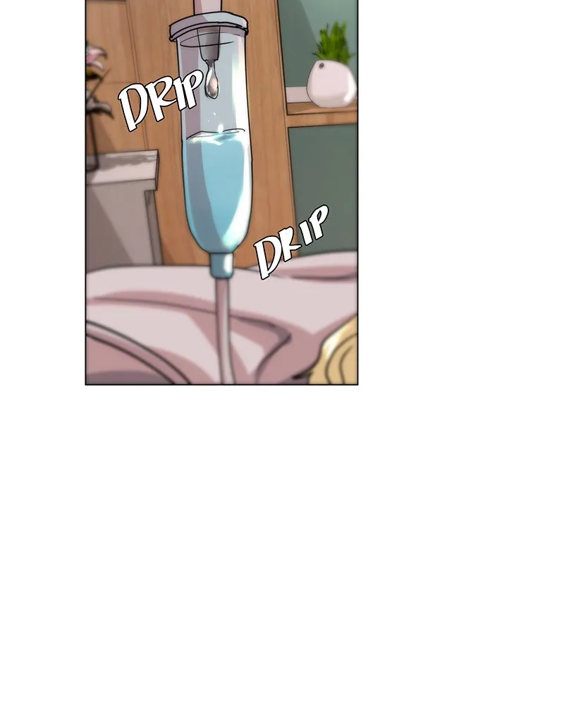 Unlovable Replacement Chapter 25 page 42 - 