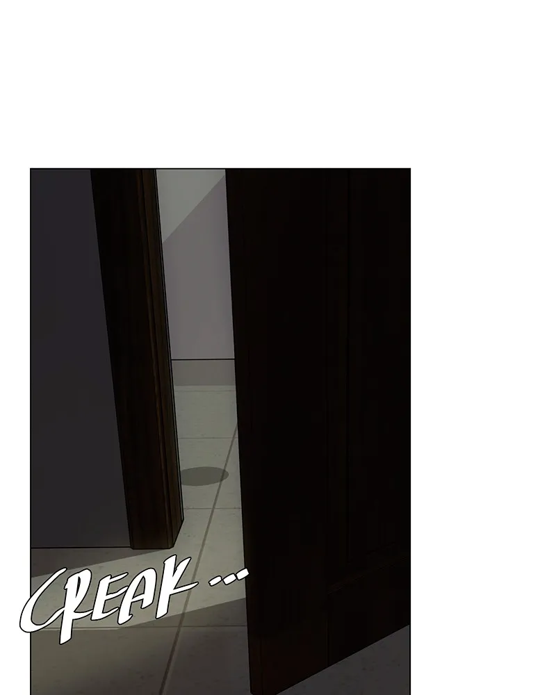 Unlovable Replacement Chapter 25 page 43 - 