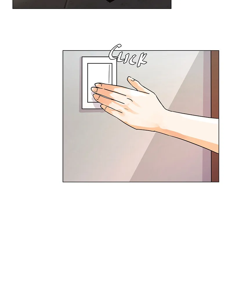 Unlovable Replacement Chapter 25 page 44 - 