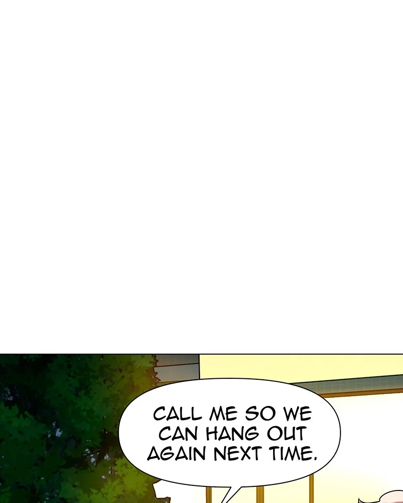 Unlovable Replacement Chapter 25 page 46 - 