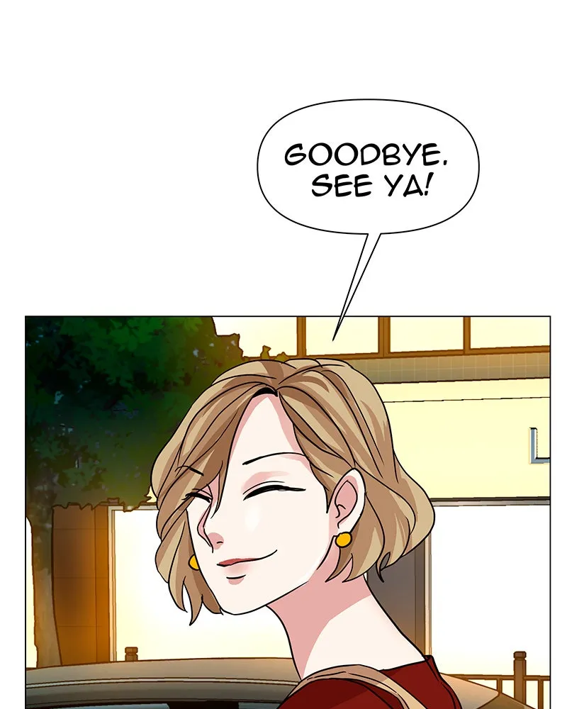 Unlovable Replacement Chapter 25 page 49 - 