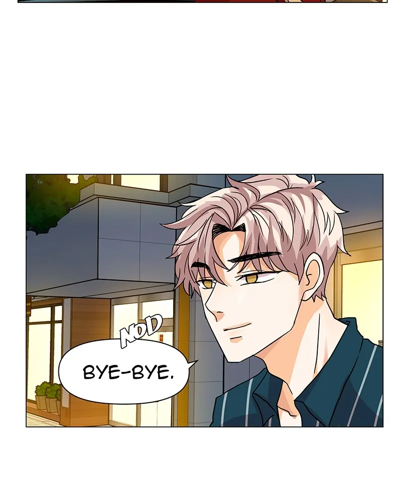 Unlovable Replacement Chapter 25 page 50 - 