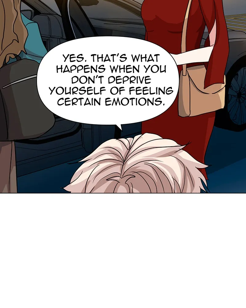 Unlovable Replacement Chapter 25 page 52 - 
