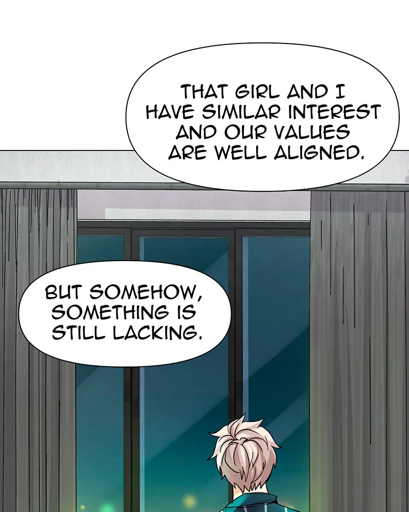 Unlovable Replacement Chapter 25 page 53 - 