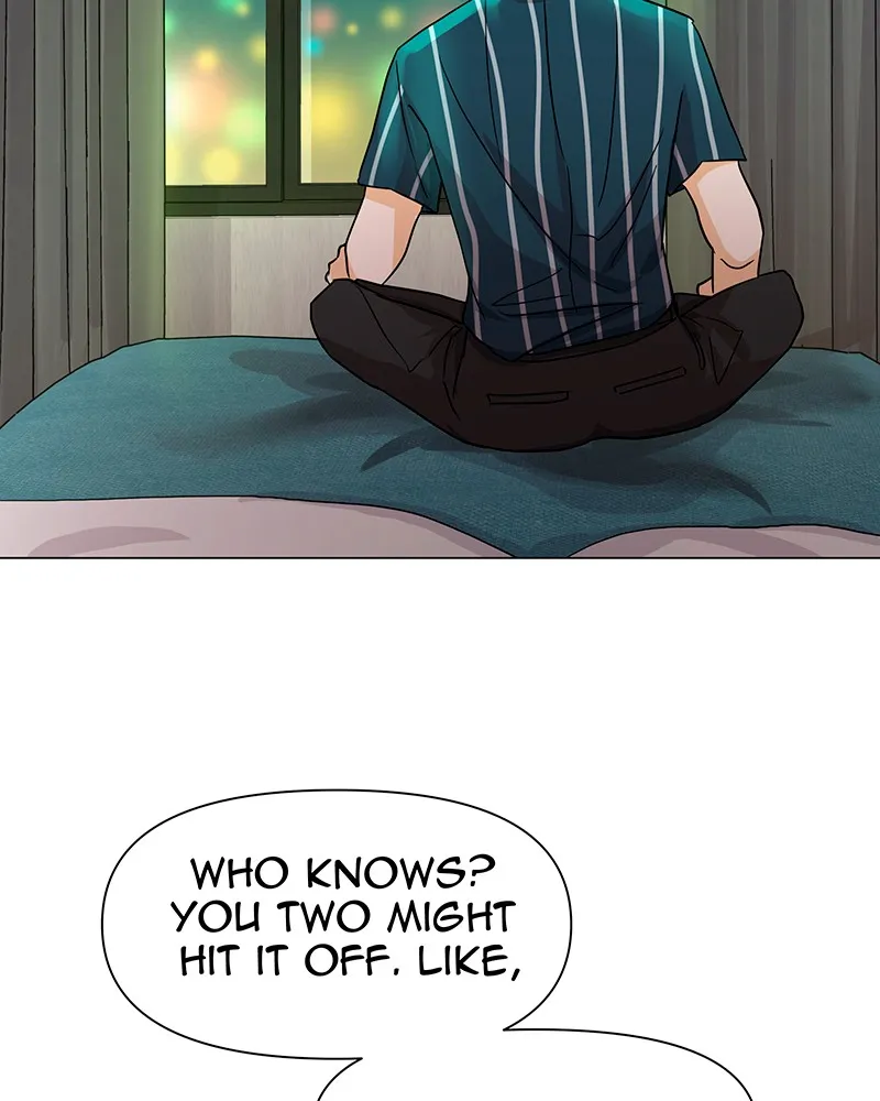 Unlovable Replacement Chapter 25 page 54 - 