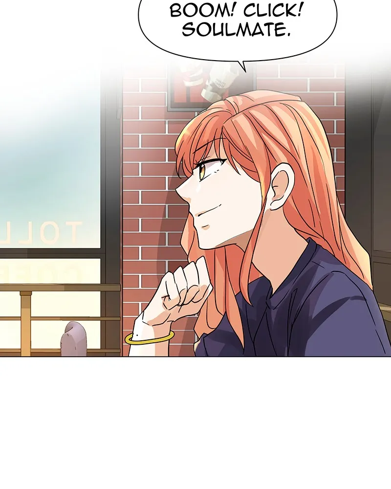 Unlovable Replacement Chapter 25 page 55 - 