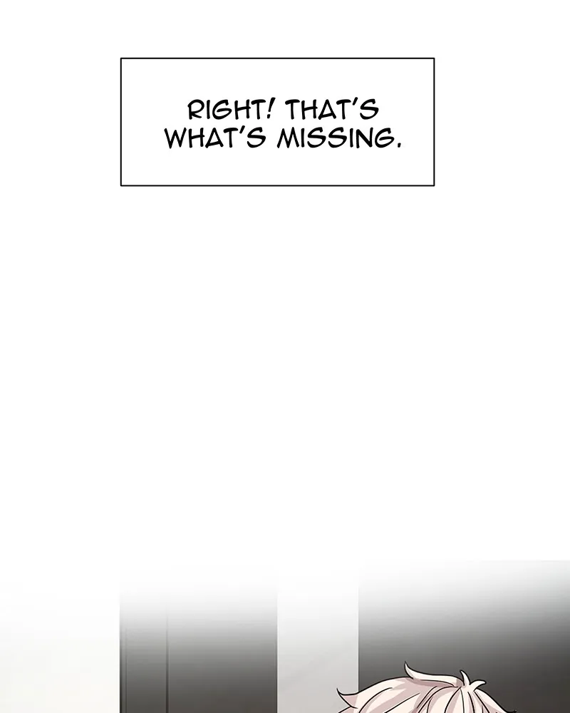 Unlovable Replacement Chapter 25 page 57 - 