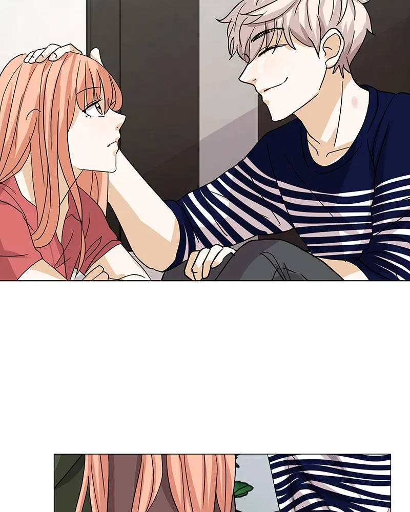 Unlovable Replacement Chapter 25 page 58 - 