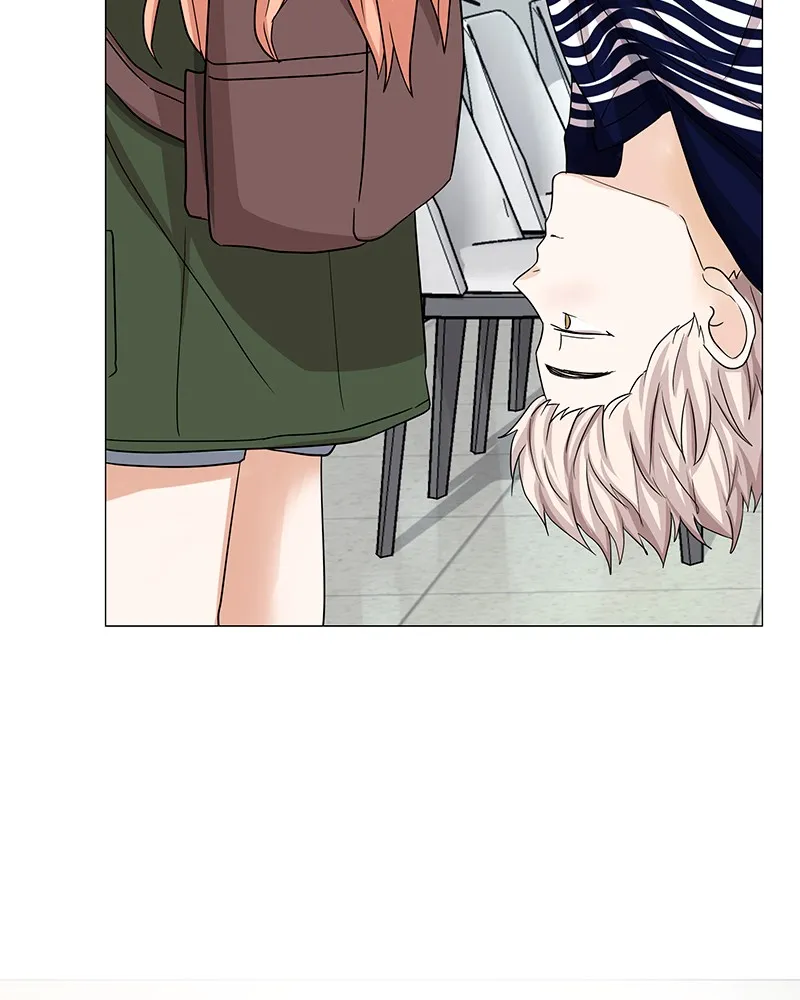 Unlovable Replacement Chapter 25 page 59 - 
