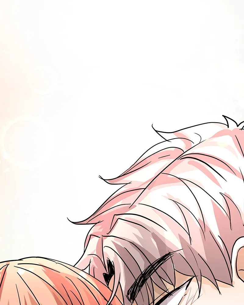 Unlovable Replacement Chapter 25 page 60 - 