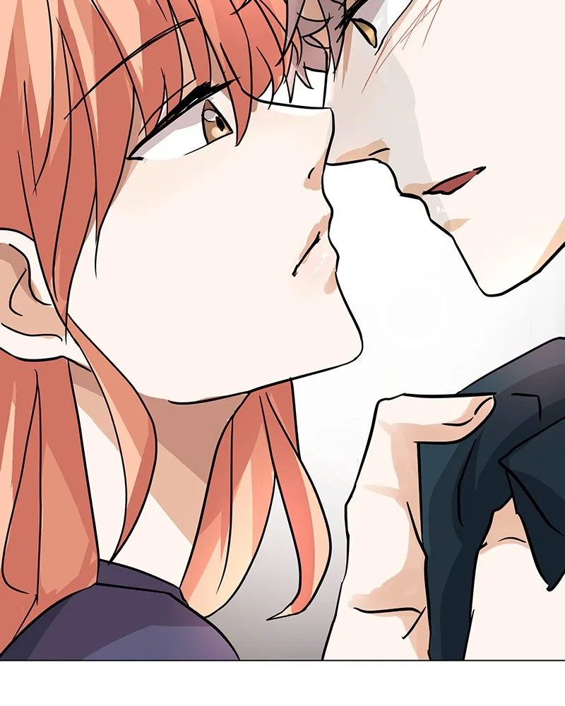 Unlovable Replacement Chapter 25 page 61 - 