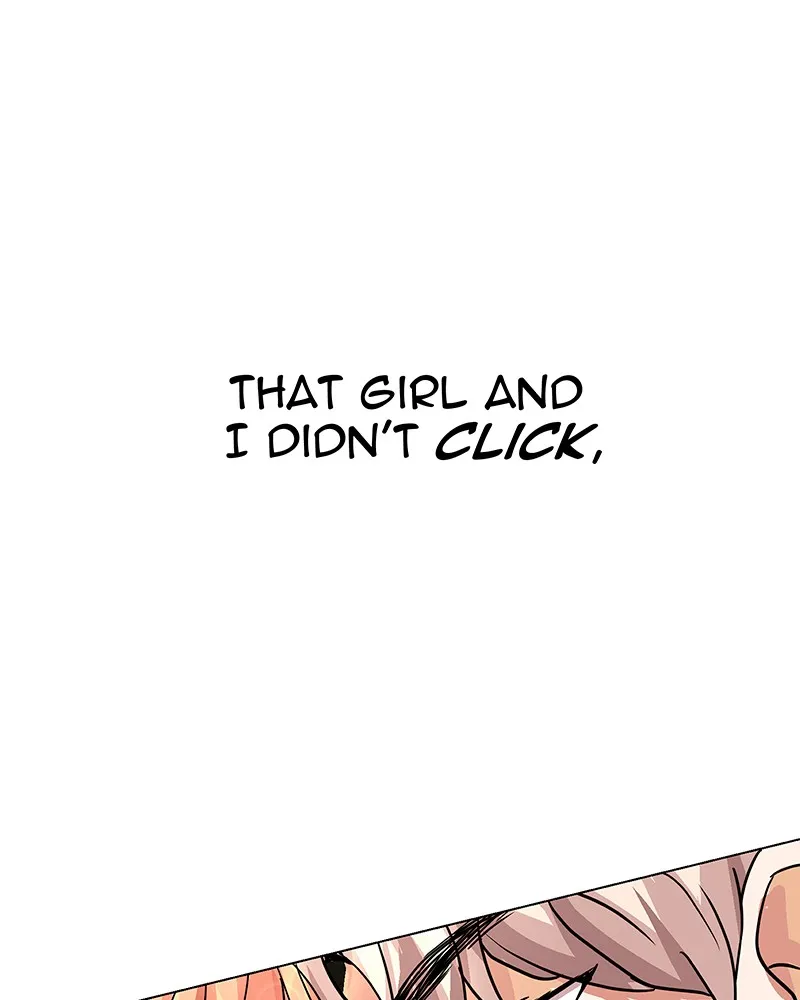 Unlovable Replacement Chapter 25 page 62 - 