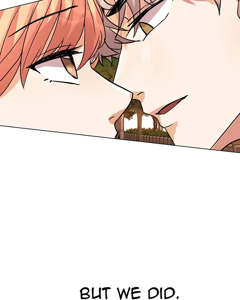Unlovable Replacement Chapter 25 page 63 - 