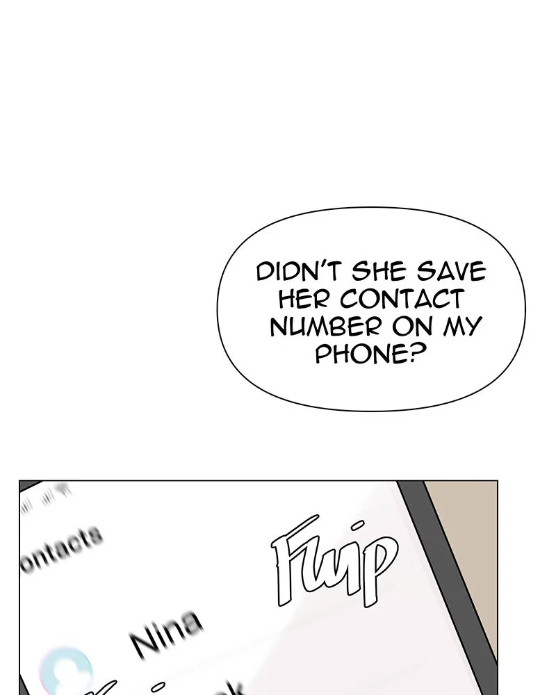 Unlovable Replacement Chapter 25 page 65 - 