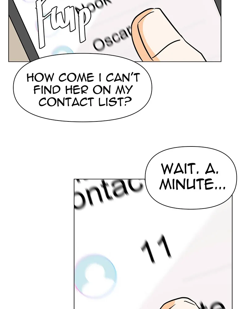 Unlovable Replacement Chapter 25 page 66 - 