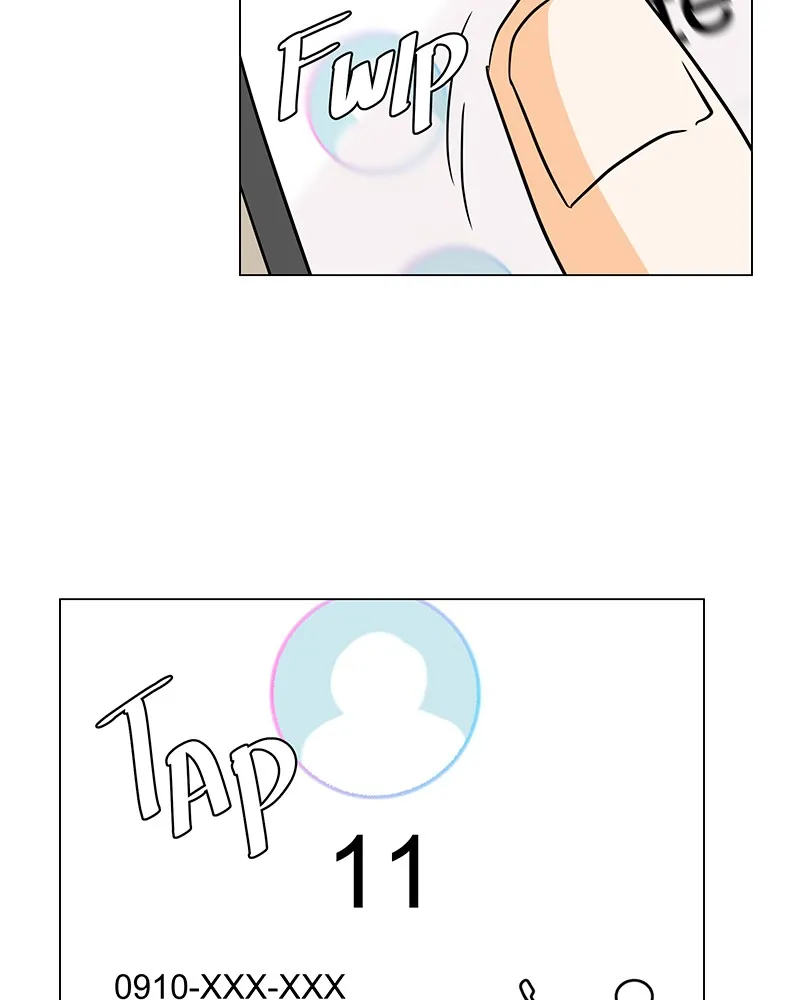 Unlovable Replacement Chapter 25 page 67 - 
