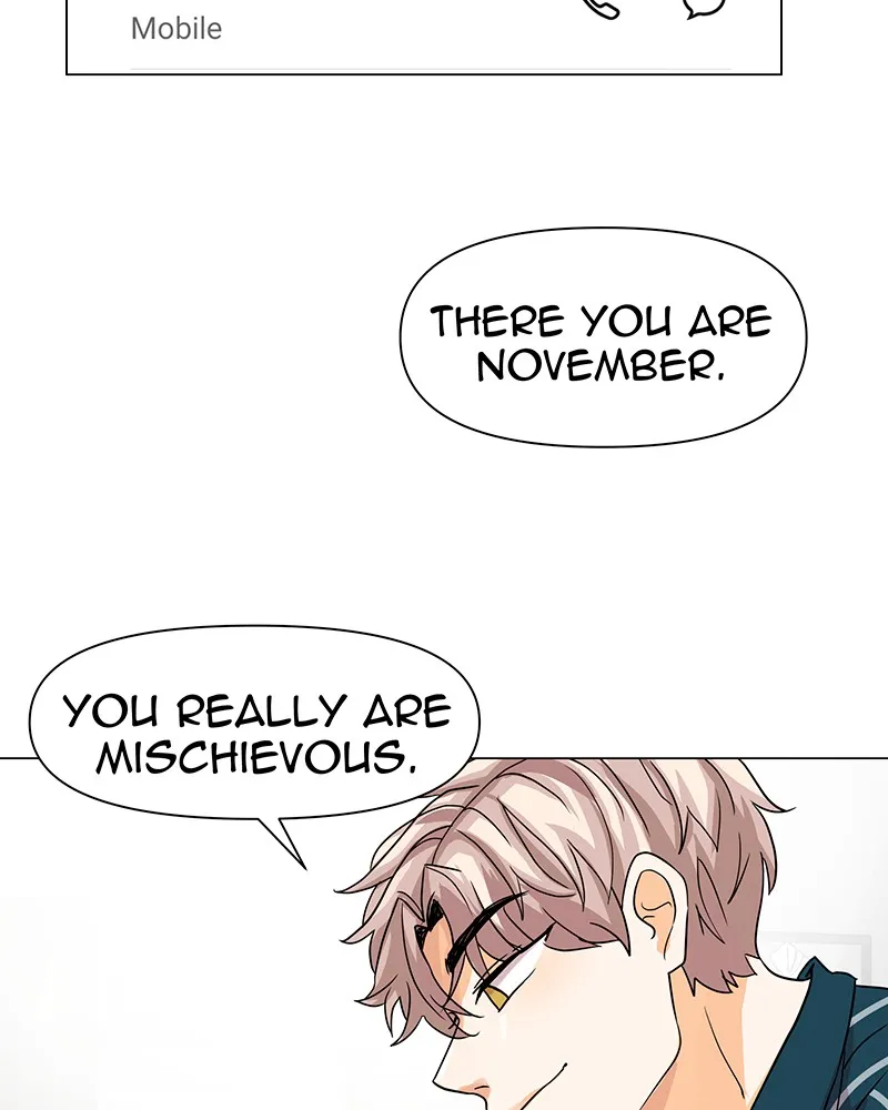 Unlovable Replacement Chapter 25 page 68 - 