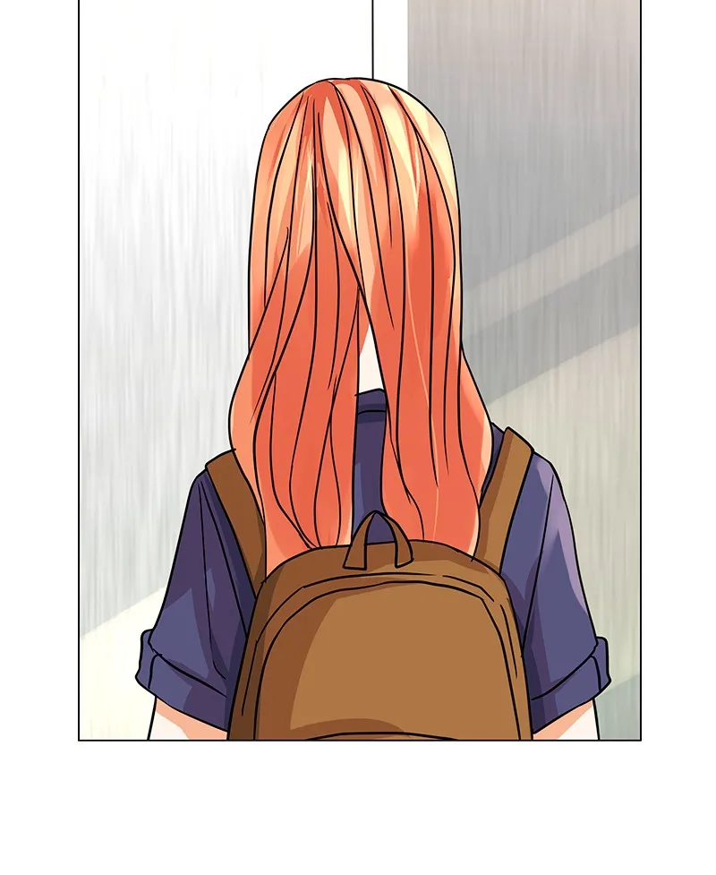 Unlovable Replacement Chapter 25 page 70 - 