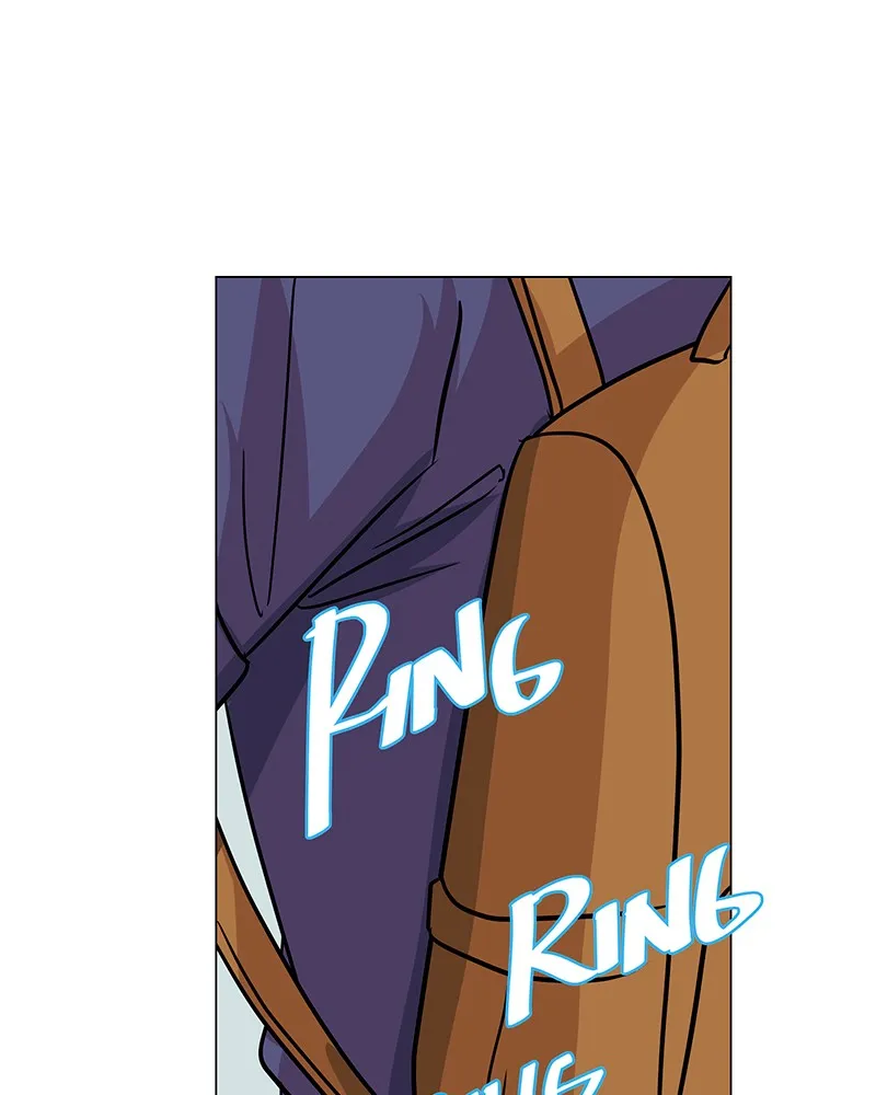 Unlovable Replacement Chapter 25 page 71 - 