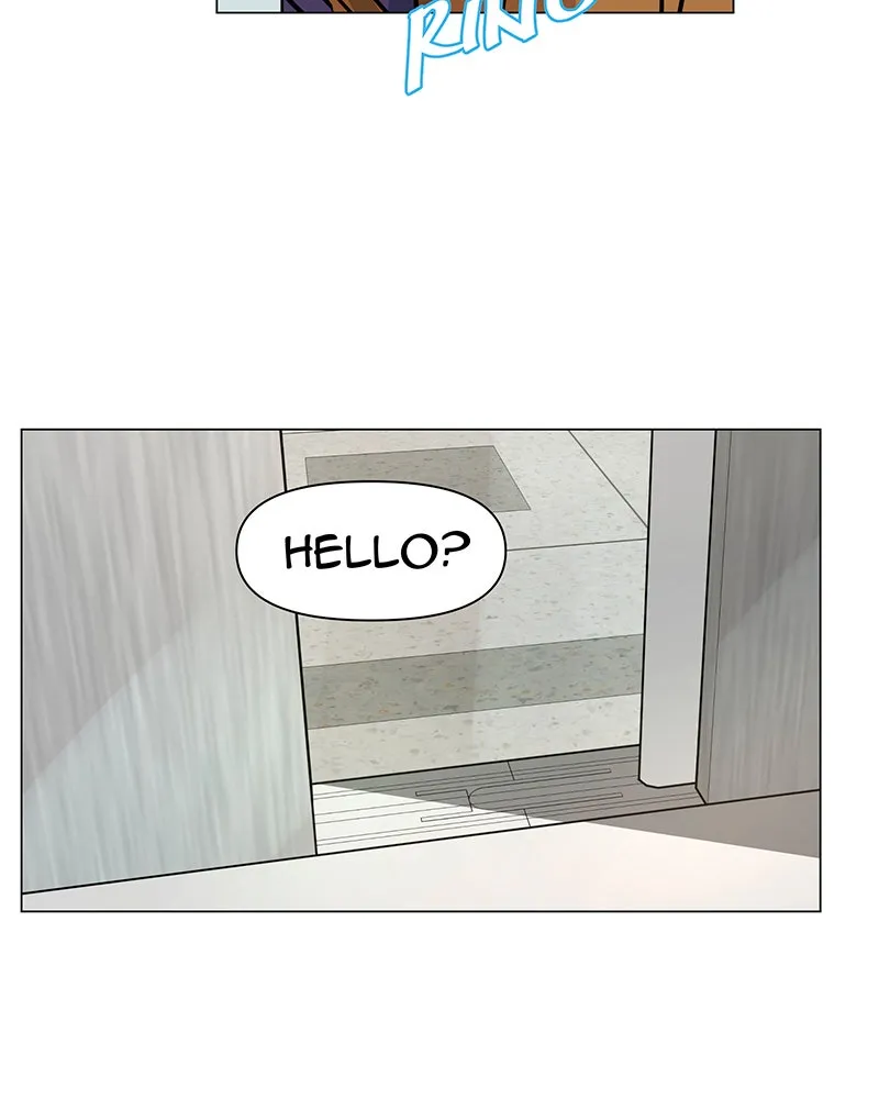 Unlovable Replacement Chapter 25 page 72 - 