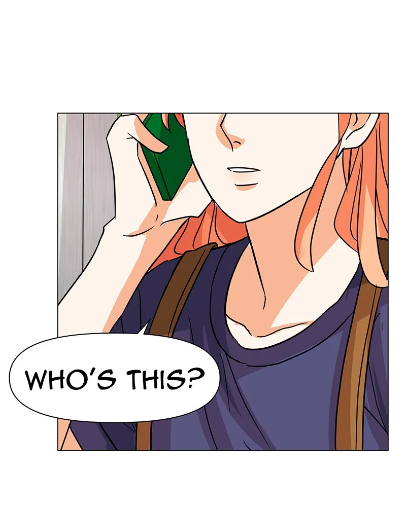 Unlovable Replacement Chapter 25 page 73 - 