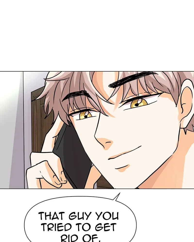 Unlovable Replacement Chapter 25 page 74 - 