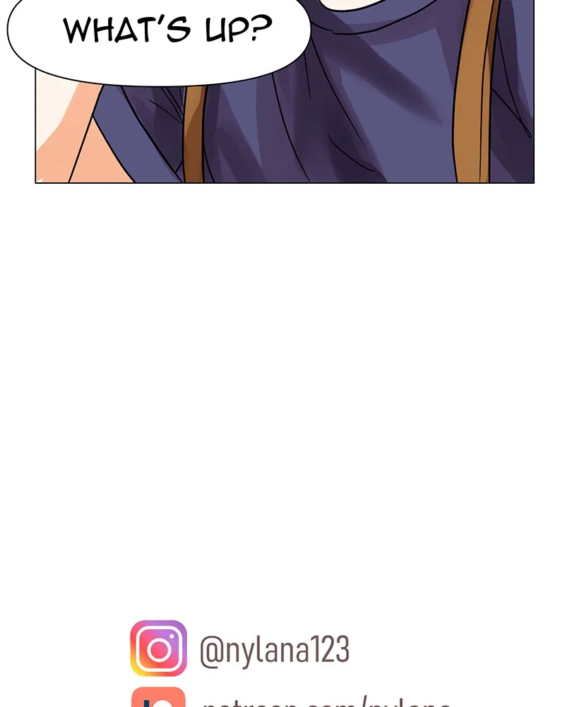 Unlovable Replacement Chapter 25 page 76 - 