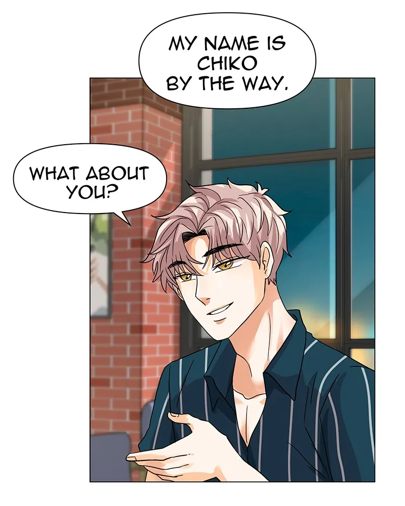 Unlovable Replacement Chapter 25 page 9 - 