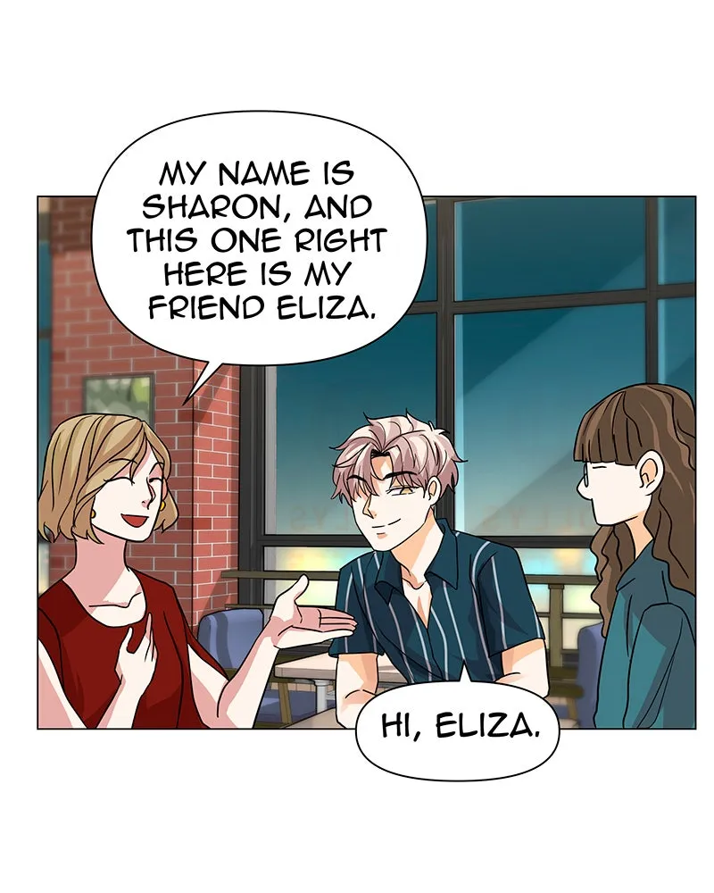 Unlovable Replacement Chapter 25 page 10 - 