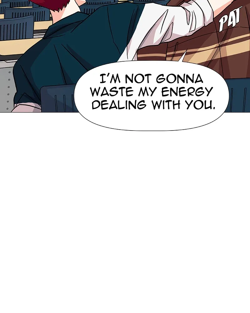 Unlovable Replacement Chapter 26 page 13 - 