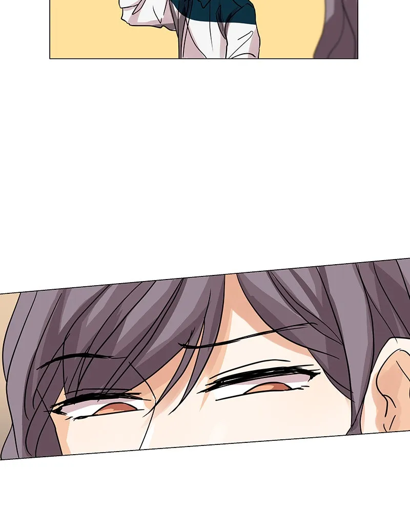 Unlovable Replacement Chapter 26 page 23 - 