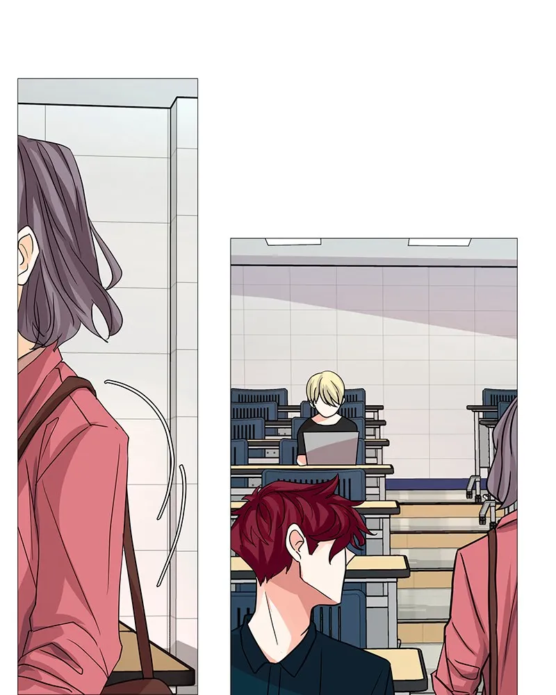 Unlovable Replacement Chapter 26 page 24 - 