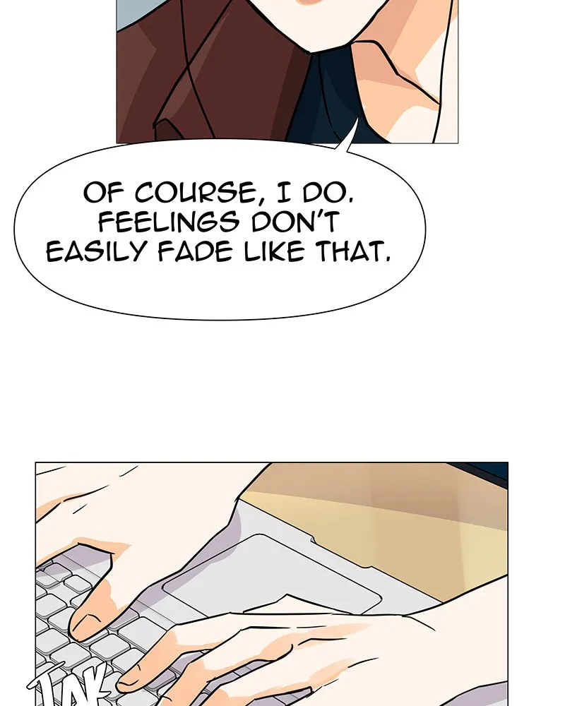 Unlovable Replacement Chapter 26 page 30 - 