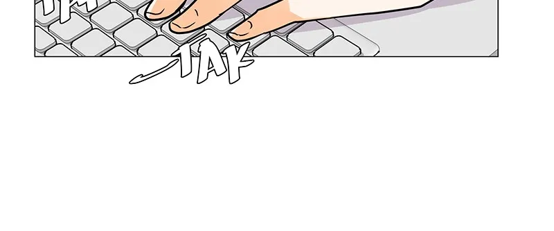 Unlovable Replacement Chapter 26 page 31 - 