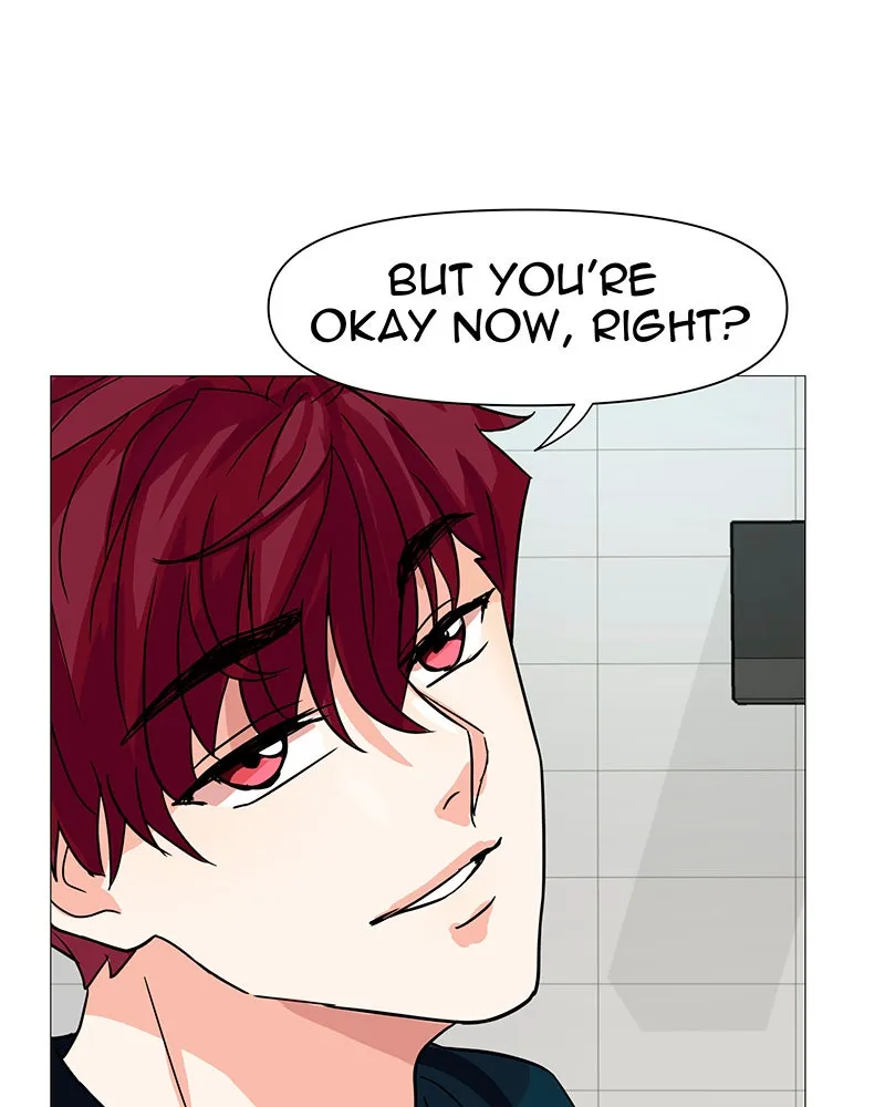 Unlovable Replacement Chapter 26 page 32 - 