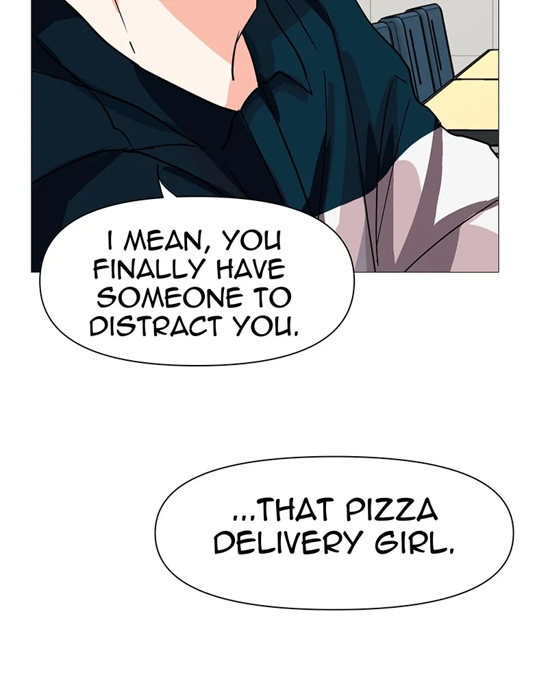 Unlovable Replacement Chapter 26 page 33 - 