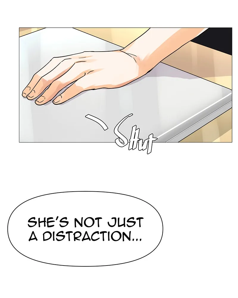 Unlovable Replacement Chapter 26 page 34 - 