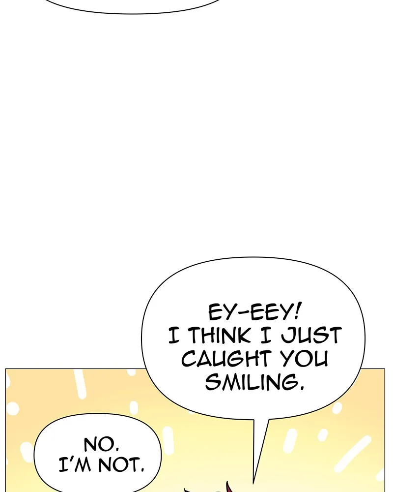 Unlovable Replacement Chapter 26 page 36 - 