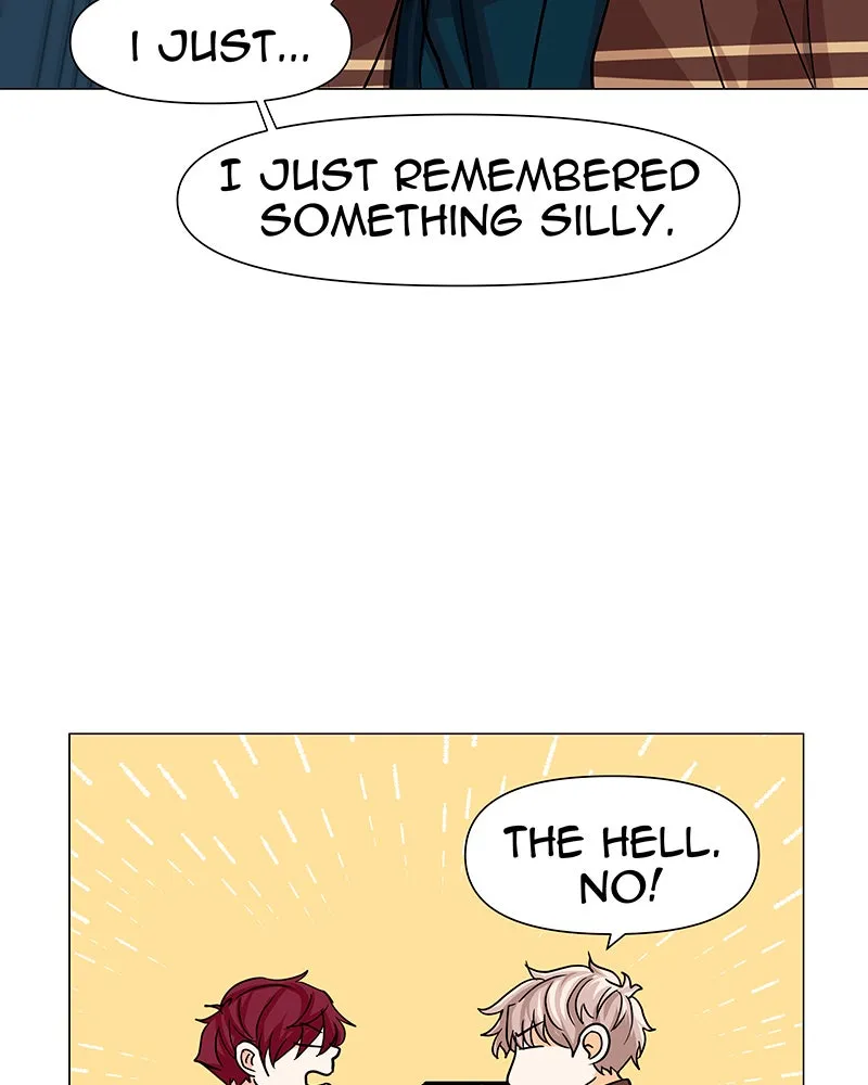 Unlovable Replacement Chapter 26 page 42 - 