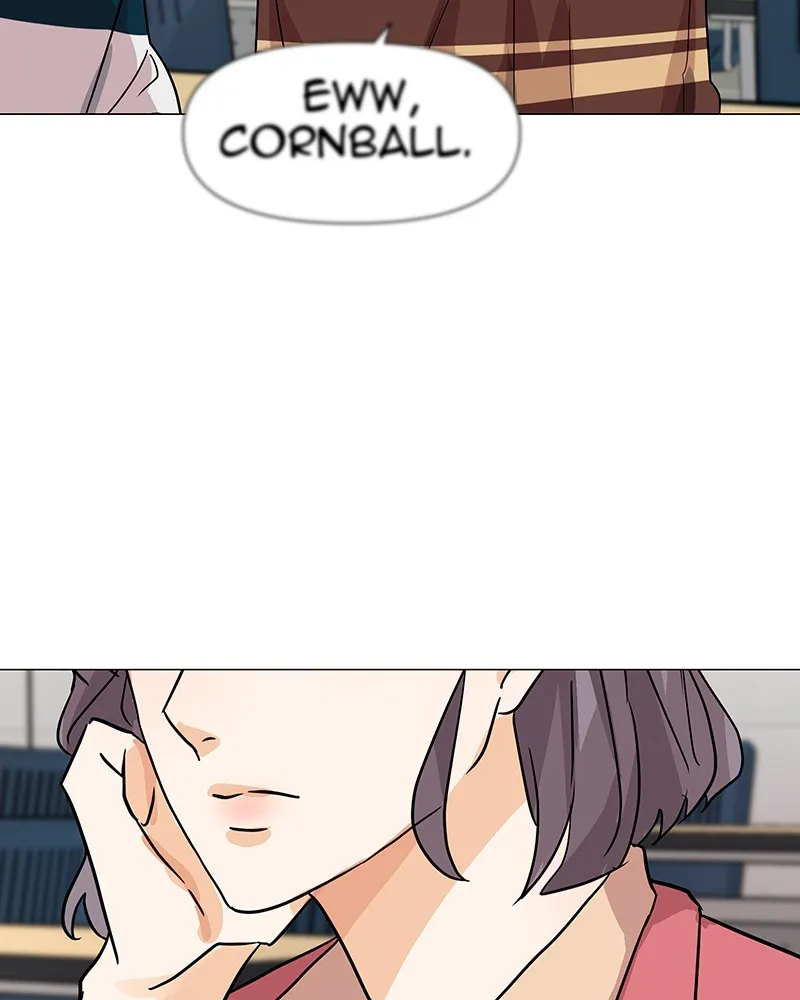 Unlovable Replacement Chapter 26 page 46 - 