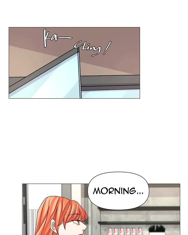 Unlovable Replacement Chapter 26 page 48 - 