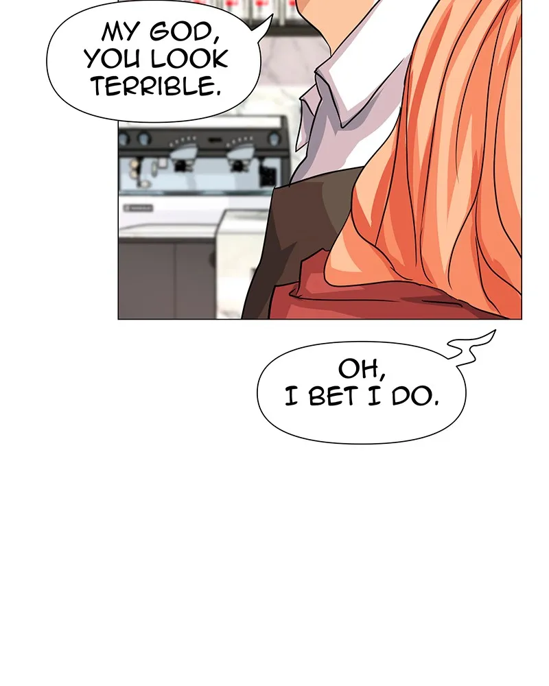 Unlovable Replacement Chapter 26 page 51 - 