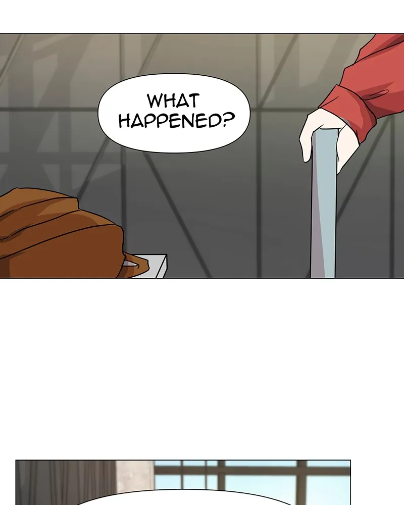 Unlovable Replacement Chapter 26 page 52 - 