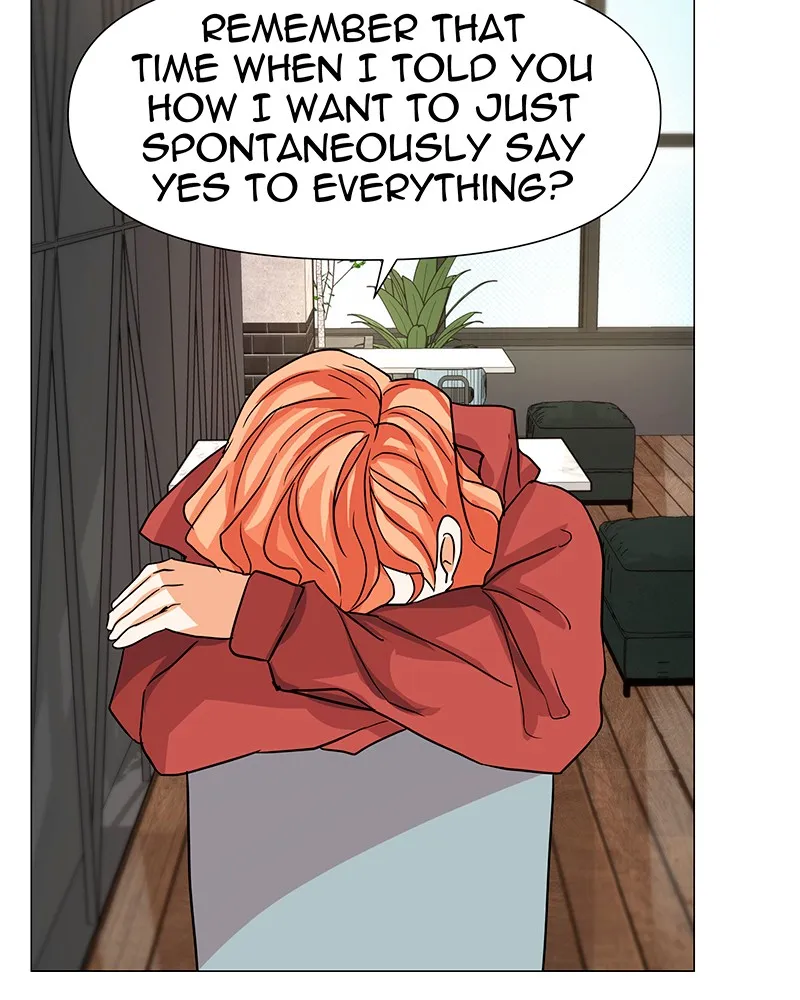 Unlovable Replacement Chapter 26 page 53 - 