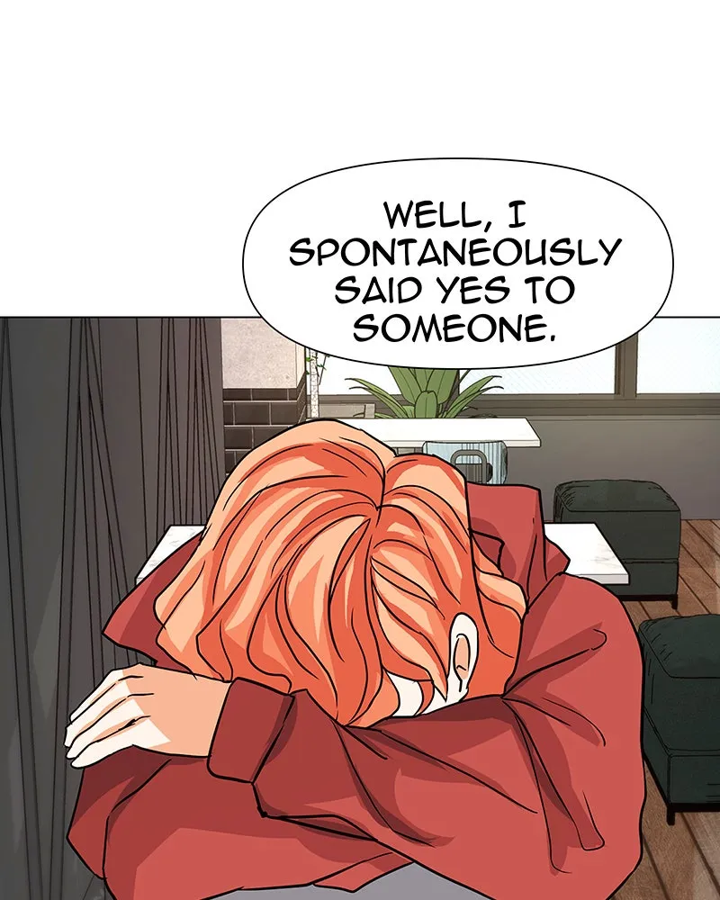 Unlovable Replacement Chapter 26 page 55 - 