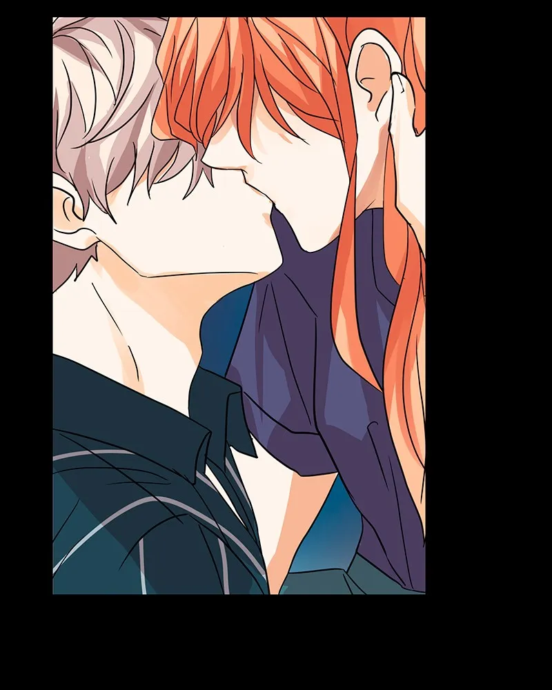 Unlovable Replacement Chapter 26 page 57 - 