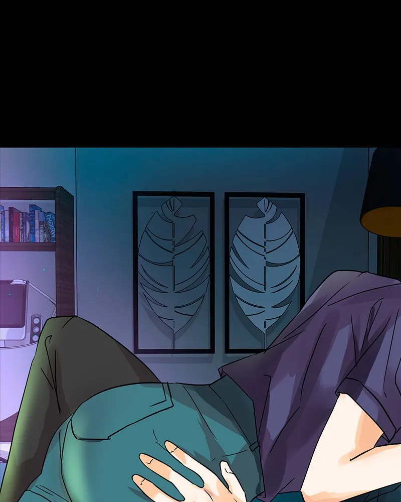 Unlovable Replacement Chapter 26 page 60 - 