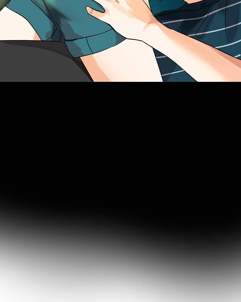 Unlovable Replacement Chapter 26 page 61 - 