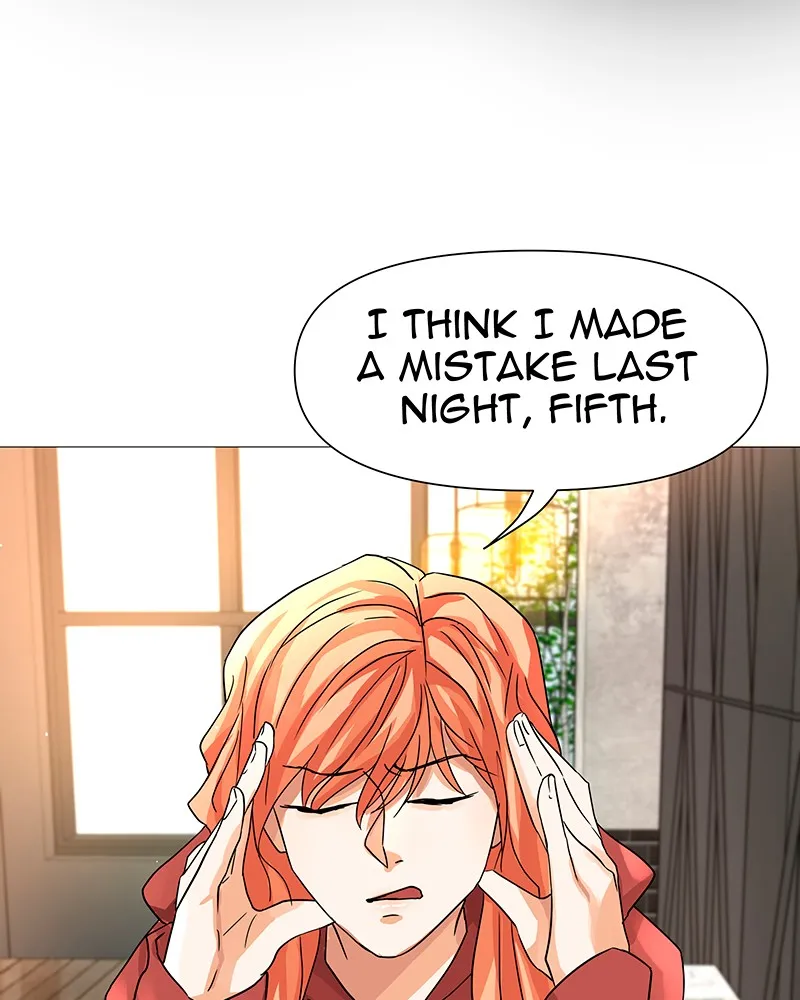 Unlovable Replacement Chapter 26 page 62 - 